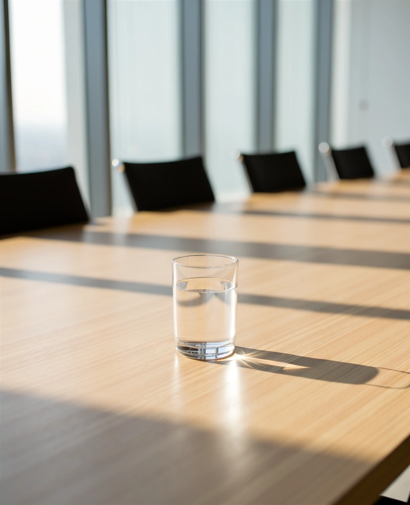 Ambiente de consulta Bestaltira Digital