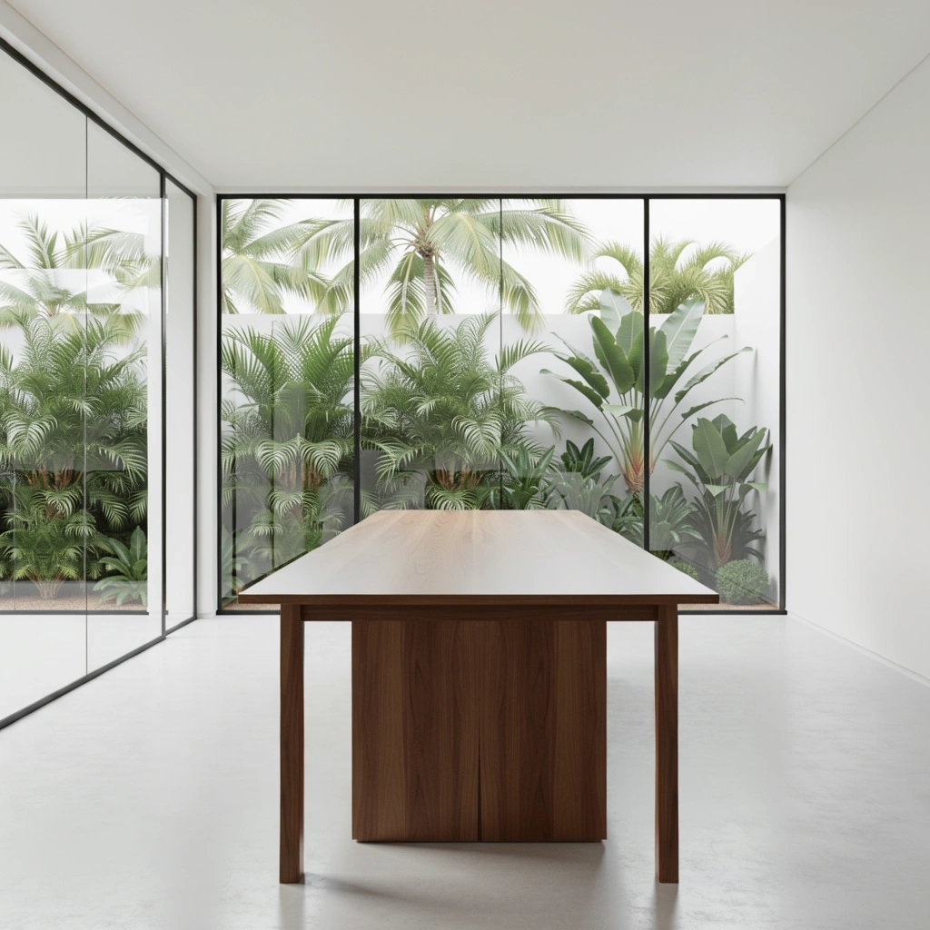 Interior do escritório Bestaltira Digital