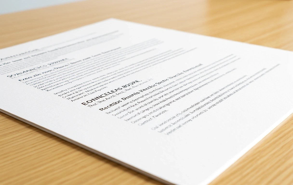 Manual técnico de comunicação da Bestaltira