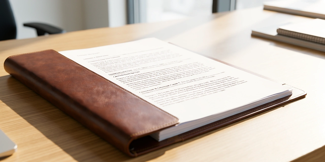 Documentação de Treinamento Bestaltira Digital