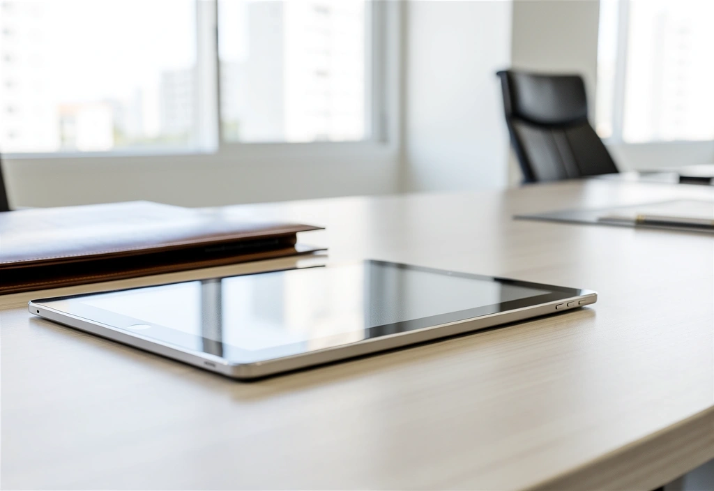 Segurança e Profissionalismo na Bestaltira Digital