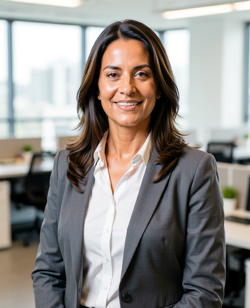 Especialista em Comunicação Assertiva